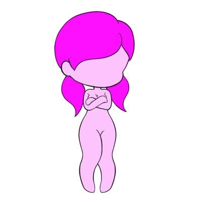 ledom_ist's profile picture. 🌈DİCKY PRİNCESES🎀
  @ledomist🌈@ledombeach🌈@ledomartes
👉pipiliprenseslercom