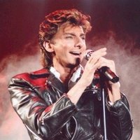 Oli ππ¬ (@manilowzz) 's Twitter Profile