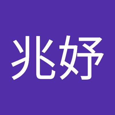 zhngzhoy280263's profile picture. 