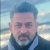 Serkan Fıçıcı (@serkan_ficici) Twitter profile photo Serkan Fıçıcı (@serkan_ficici) Twitter profile photo