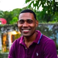Gómez Guevara José Howard (@juanjgomez06) 's Twitter Profile