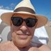 Oscar Gershanik (@gershanikoscar) Twitter profile photo Oscar Gershanik (@gershanikoscar) Twitter profile photo