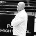 Coach Spencer (@shannonaspencer) Twitter profile photo Coach Spencer (@shannonaspencer) Twitter profile photo