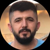 ADİL YHS (@adilarikan03) 's Twitter Profile Photo ADİL YHS (@adilarikan03) 's Twitter Profile Photo