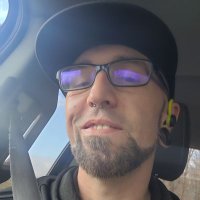 You Think You Know Me (@blinddeathsquad) 's Twitter Profile