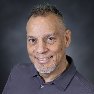 Trc3868's profile picture. REAL Broker LLC • Urban Nest Realty 
License S.0177974
Real Estate Service to All of Las Vegas areas 
Call ore Text me me if you need any advise: 702-630-5457