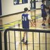 Carson (@carsonwempe) Twitter profile photo Carson (@carsonwempe) Twitter profile photo