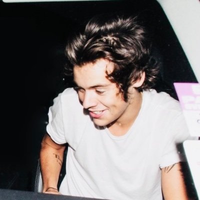 LIVVSSTARS's profile picture. ࿔*:･ﾟ﹐𝘮𝘰𝘳𝘦 𝘵𝘩𝘢𝘯 𝘪 𝘱𝘭𝘢𝘯𝘯𝘦𝘥