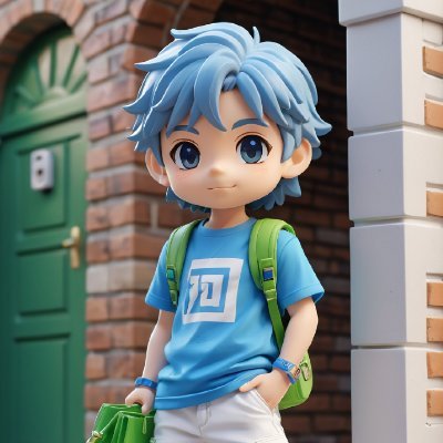 EE'27 @iitdelhi |
Core Team Member @0xblocsoc |
Rustacean |
btw, I use Arch