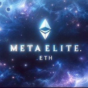 metaelite.eth • cannabissocialclub.eth • ocbofficial.eth • netdragonwebsoft.eth • trumpclub.eth • pudgypenguinsclub.eth