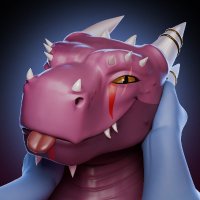 🔞 | Juna'Tah | NSFW Blender Artist | 🔞 (@juna_tah) 's Twitter Profile Photo 🔞 | Juna'Tah | NSFW Blender Artist | 🔞 (@juna_tah) 's Twitter Profile Photo