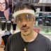 Faculdade do Chicoin (@faculdochicor6) Twitter profile photo Faculdade do Chicoin (@faculdochicor6) Twitter profile photo