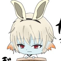 ワタルぼう (@taru_bou) Twitter profile photo