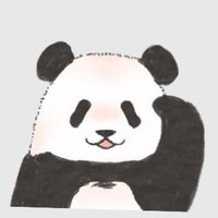 はたけ@映画をつくる人 (@htk_jikorikai) 's Twitter Profile