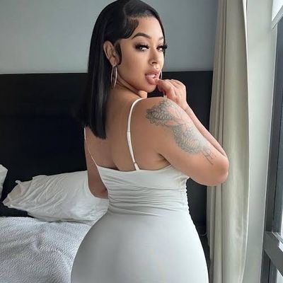 KeanLisa182775's profile picture. 