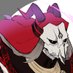 Varag 🐐🧙♂️ Warlock Vtuber (@varaghellhorn) Twitter profile photo Varag 🐐🧙♂️ Warlock Vtuber (@varaghellhorn) Twitter profile photo