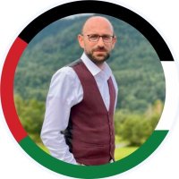 Şuayb Erdoğan 🇹🇷 (@suayberdogantr) 's Twitter Profile