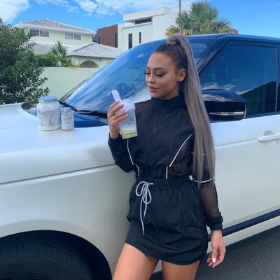 I am new one here looking for a honest sugar baby to spoil him with weekly allowance