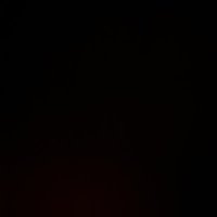Zeynn* (@zeynnn_temel) 's Twitter Profile