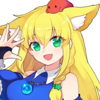 天鳥ふれいや＠Vクリエイター (@vr_freyancilla) 's Twitter Profile Photo