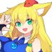天鳥ふれいや@Vクリエイター (@vr_freyancilla) Twitter profile photo 天鳥ふれいや@Vクリエイター (@vr_freyancilla) Twitter profile photo