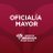 Profile image of Oficialía Mayor