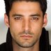 Dhan Rana (RP)(PARODY) (@samwinhunter) Twitter profile photo Dhan Rana (RP)(PARODY) (@samwinhunter) Twitter profile photo