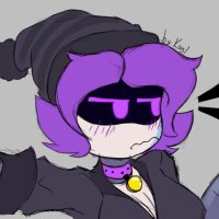 Emo Drone~ (@drxonehub) 's Twitter Profile