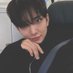 chai na may PCD 𐙚 (@hongshulover) Twitter profile photo chai na may PCD 𐙚 (@hongshulover) Twitter profile photo