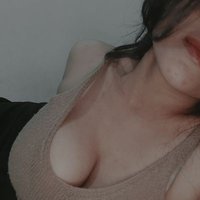 Fey (@feyaxr) 's Twitter Profile
