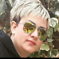 Caroline🎄assaad (@assaad_caroline) 's Twitter Profile Photo