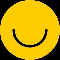 τιρѕ ραяα ℓα ƒєℓιϲι∂α∂ (@tips_felicidad) 's Twitter Profile