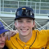 Tyler Carlson (@tylercarls56202) 's Twitter Profile Photo Tyler Carlson (@tylercarls56202) 's Twitter Profile Photo