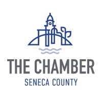 Seneca Regional Chamber of Commerce (@senecachamberoh) 's Twitter Profile
