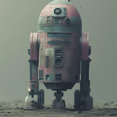 ShortToYou's profile picture. PRESERVED GOODNNESS 🍫 💍