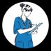 Dr.Fatoma|د.فاطـمـة (@dr_fatomft) Twitter profile photo Dr.Fatoma|د.فاطـمـة (@dr_fatomft) Twitter profile photo