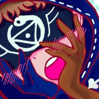 Arye (@dizzarye) 's Twitter Profile