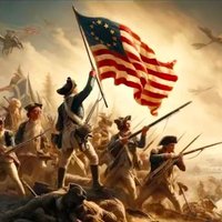 Wide Awake 👀🇺🇲 (@rkline858) 's Twitter Profile
