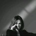 Sarvina (@sarv1n_) Twitter profile photo Sarvina (@sarv1n_) Twitter profile photo