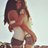 tatajazzybabez's profile image