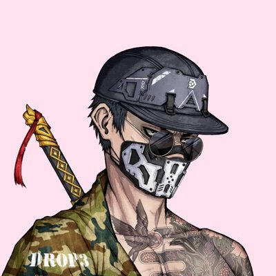 Z2PM4ZFZ