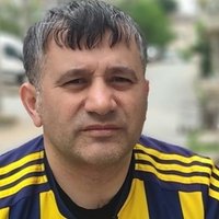 adnan çetin (@nezosum4114) 's Twitter Profile