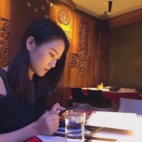 特莱莎 LYAINEVAN (@lyainevan___) Twitter profile photo