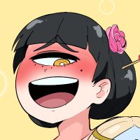 Essential Lewds~🔞 (@scarletlewds) 's Twitter Profile Photo Essential Lewds~🔞 (@scarletlewds) 's Twitter Profile Photo