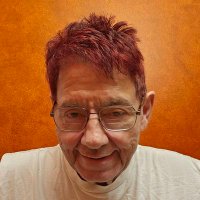 Don Anderson (@snoopdon01) 's Twitter Profile Photo