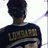 zlambo_27's profile image