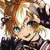 Syn (@synanarchy) Twitter profile photo Syn (@synanarchy) Twitter profile photo