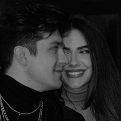 xxxshegox's profile picture. Nesse perfil defenderemos a Serena absolutamente a qualquer custo