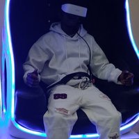 Shepzy (@shepzy_official) 's Twitter Profile