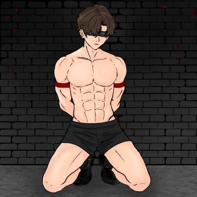 Slave1252666's profile picture. 